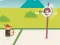 Small Archer — безплатна онлайн игра
