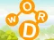 Crossword Scapes — безплатна онлайн игра