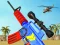 Real Shooting FPS Strike — безплатна онлайн игра