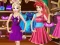 Princesses Closet — безплатна онлайн игра