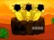 Desert Escape — безплатна онлайн игра