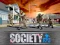 Society FPS — безплатна онлайн игра