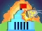 Bomb Evolution — безплатна онлайн игра