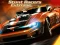 Stunt Racers Extreme — безплатна онлайн игра