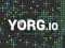 Yorg.io — безплатна онлайн игра