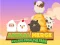 Merge Animals 2 — безплатна онлайн игра