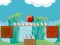 Fun Gravity Ball — безплатна онлайн игра