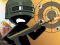 Crazy Sniper Shooter — безплатна онлайн игра
