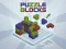 Puzzle Blocks — безплатна онлайн игра
