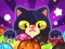 Monster Cafe — безплатна онлайн игра