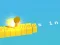 Type Run — безплатна онлайн игра
