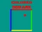 Colores Square — безплатна онлайн игра