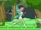 Fairy Wingerella — безплатна онлайн игра