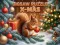 Jigsaw Puzzle X-Mas — безплатна онлайн игра