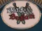Blade & Bedlam — безплатна онлайн игра
