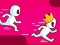 Run Race 3D — безплатна онлайн игра