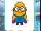 Yes Man Coloring — безплатна онлайн игра