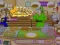 Maggie Bread Rush — безплатна онлайн игра
