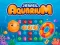 Juwel Aquarium — безплатна онлайн игра