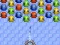Alien Bubbles — безплатна онлайн игра