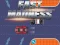 Fast Madness — безплатна онлайн игра