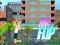 Mr. Flips — безплатна онлайн игра