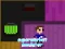 Supermarket Simulator — безплатна онлайн игра