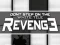 Dont Step on the White Tile Revenge — безплатна онлайн игра