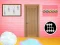Princess Escape — безплатна онлайн игра