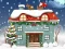 Christmas Rooms Differences — безплатна онлайн игра