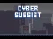 Cyber Subsist — безплатна онлайн игра