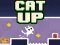 Cat Up — безплатна онлайн игра