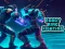 Robot Ring Fighting — безплатна онлайн игра
