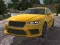 Real Drift Multiplayer — безплатна онлайн игра