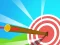 Arrow Count Master — безплатна онлайн игра