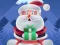 Santa Gifts Rescue — безплатна онлайн игра
