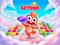 Skydom — безплатна онлайн игра