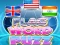 Flag Word Puzz — безплатна онлайн игра