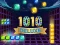 1010 Deluxe — безплатна онлайн игра
