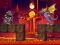 Kill The Dragon Bridge Block Puzzle — безплатна онлайн игра