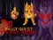 Doggy Quest The Dark Forest — безплатна онлайн игра