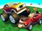 CarWarz.io — безплатна онлайн игра