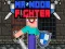 Mr Noob Fighter — безплатна онлайн игра