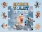 Skibidi Toilet Jigsaw — безплатна онлайн игра