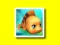 Cute Fish Jigsaw — безплатна онлайн игра