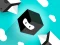 Mr Black — безплатна онлайн игра