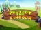 Protect The Kingdom — безплатна онлайн игра