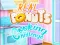 Real Donuts Cooking Challenge — безплатна онлайн игра