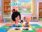 Cleo and Cuquin Jigsaw Puzzle — безплатна онлайн игра