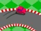 Mini Drifts 2 — безплатна онлайн игра